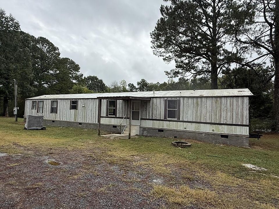 2nd image of 558 Bethel Church Rd NE