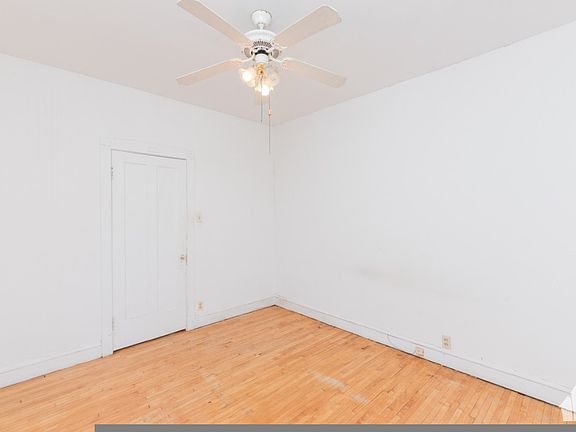 5th image of 2255 W Argyle St #2257-3