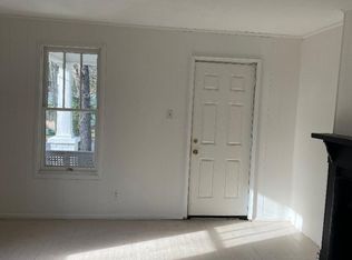 702 44th St #B, Columbus, GA 31904