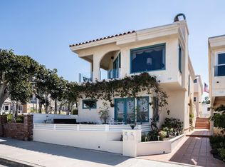 218 Carnation Ave, Corona Del Mar, CA 92625