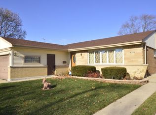7330 W Main St, Niles, IL 60714