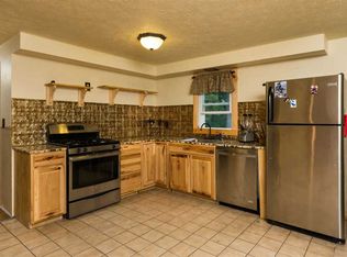 178 Crediford Rd, Wells, ME 04090