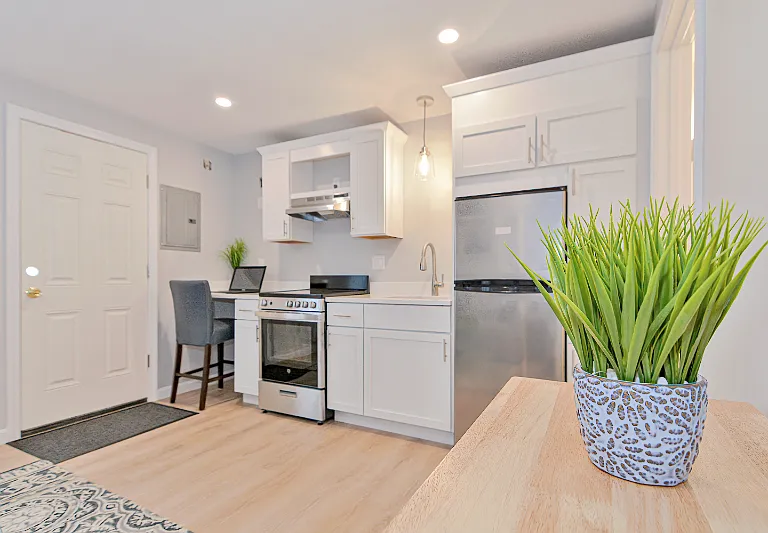 528 Ocean Blvd #11 — Photo 12