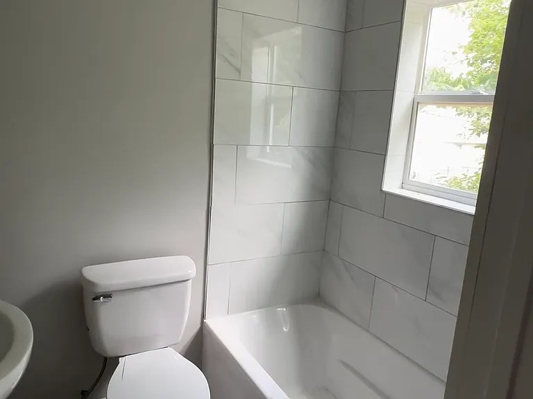 2621 Main St #B — Photo 7