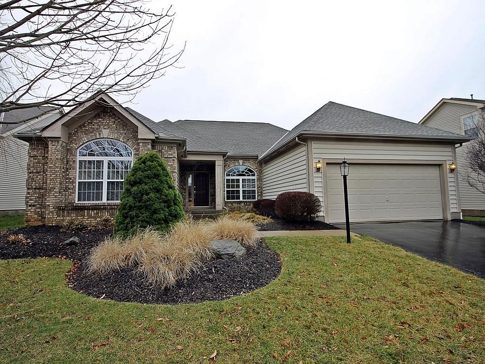 1st image of 6023 Varwyne Dr