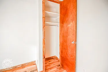 Rented by MySpaceNYC