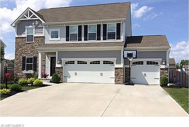 2nd image of 10656 Bentley Dr
