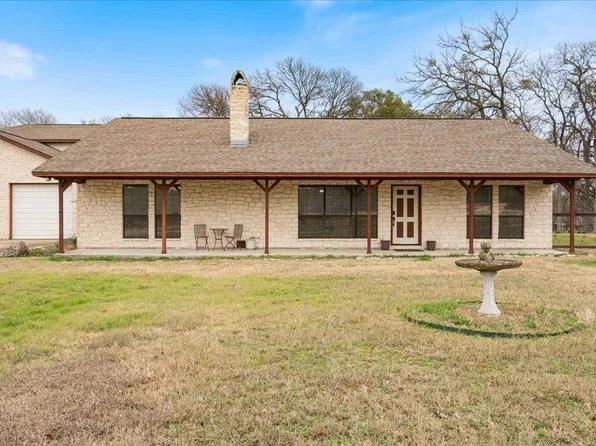 5014 Little Valley Rd, Leander, TX 78641