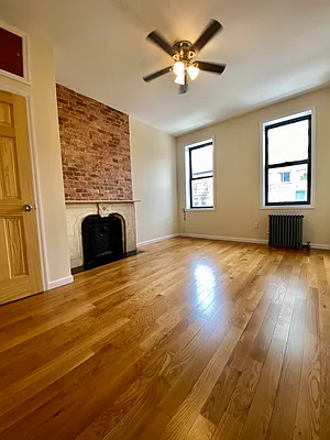 Rented by Douglas Elliman | media 6