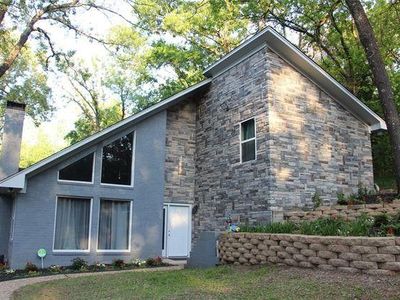 150 An County Rd #3595, Palestine, TX, 75801