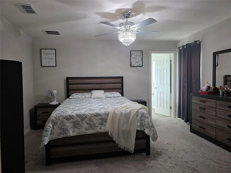 424 Capri Way — Photo 26