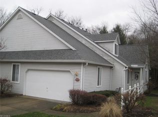 3976 Palace Way, Akron, OH 44321