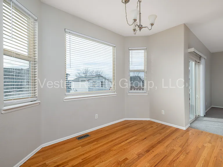 5193 S Liverpool Way — Photo 13