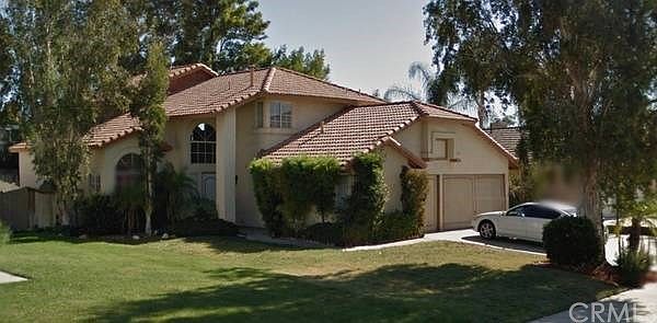 1st image of 16830 Baltic Ct