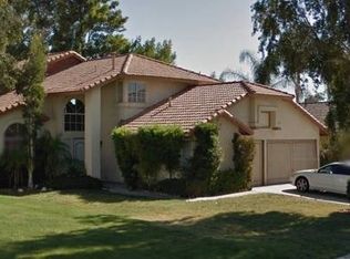 16830 Baltic Ct, Moreno Valley, CA 92551