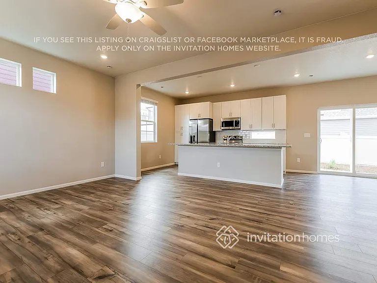 22375 E 39th Ave — Photo 4