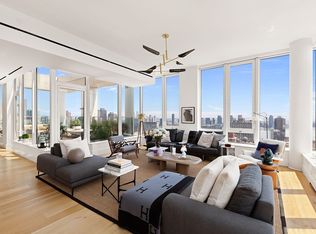 368 3rd Ave Unit Ph34a, New York, NY