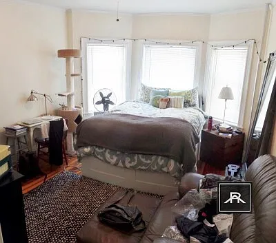 385 Harvard St Photo 1