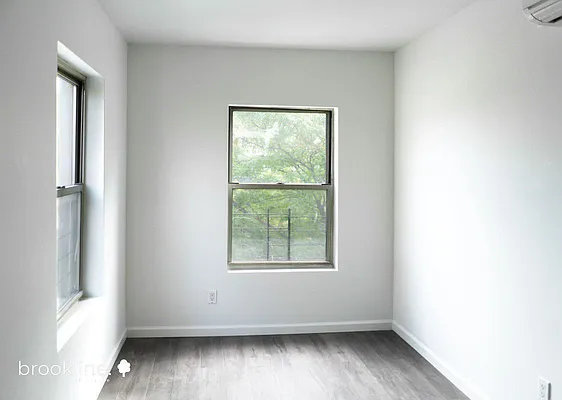 Rented by Brookline Property Management LLC | media 24