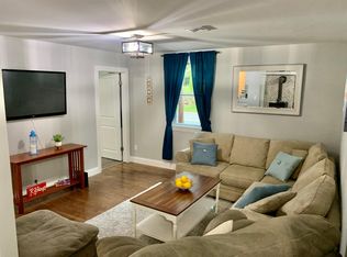 34 County Rd, Bourne, MA 02532