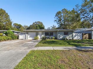 1829 West Dr, Clearwater, FL 33755