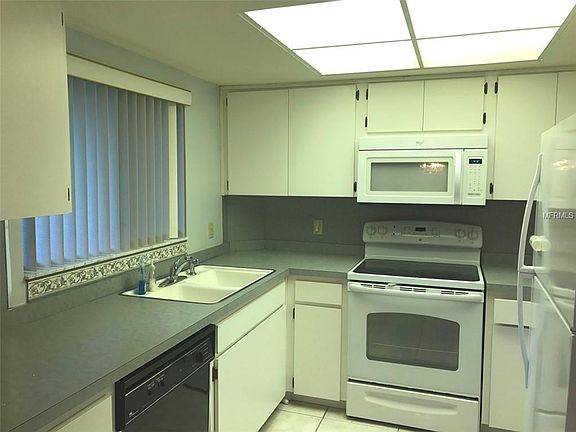 5th image of 2294 Belgian Ln APT 40