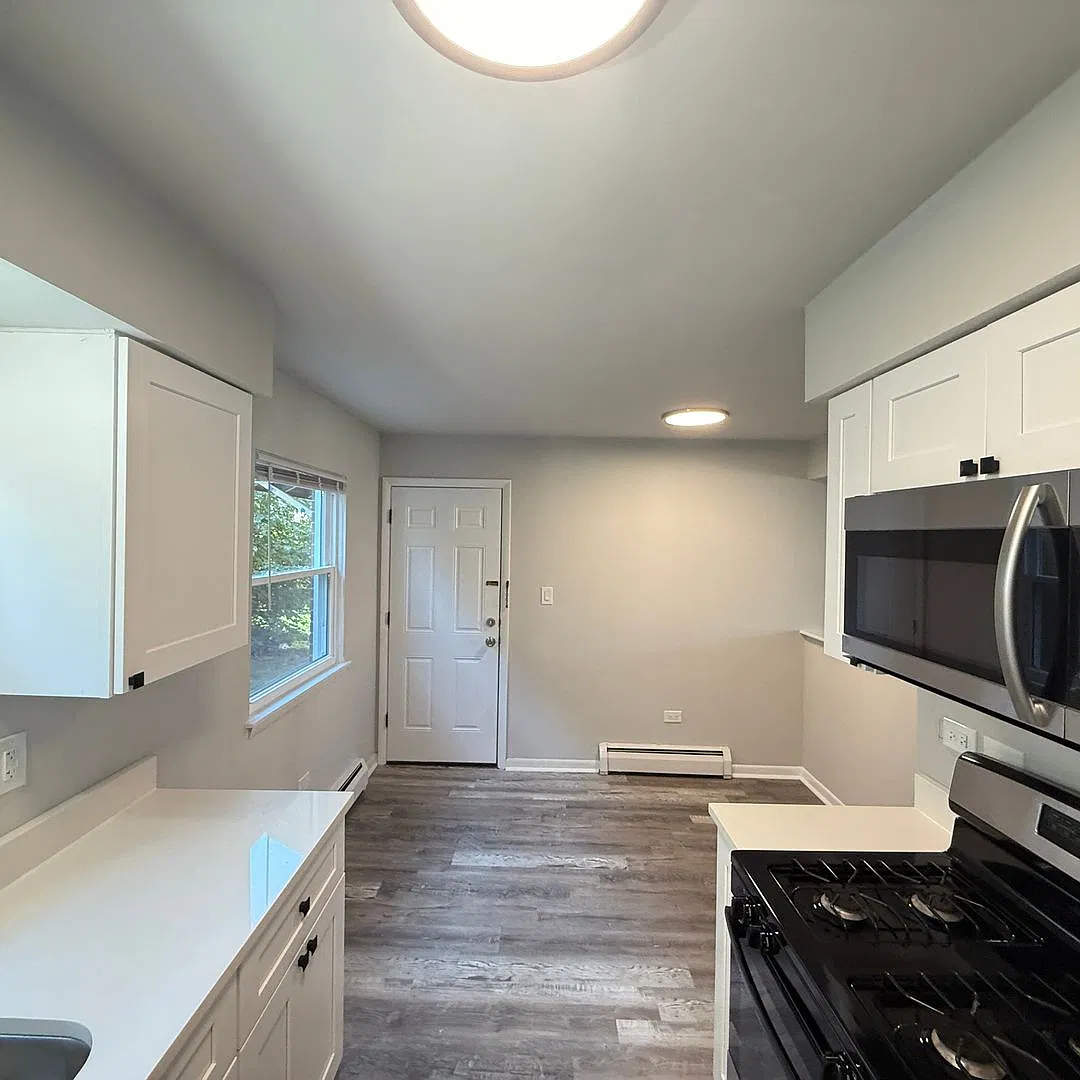 2840 South Harlem Avenue — Photo 4