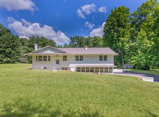 122 Jenkins Rd, Burnt Hills, NY 12027