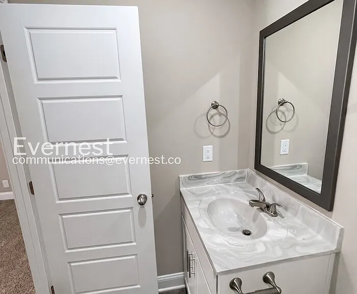 3385 Polly Dr #72 — Photo 9