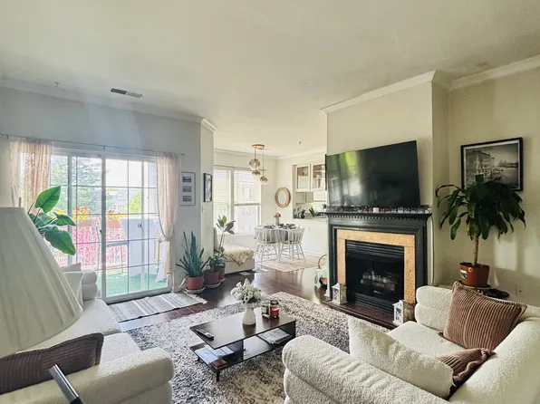 (undisclosed Address), Rockville, MD 20850