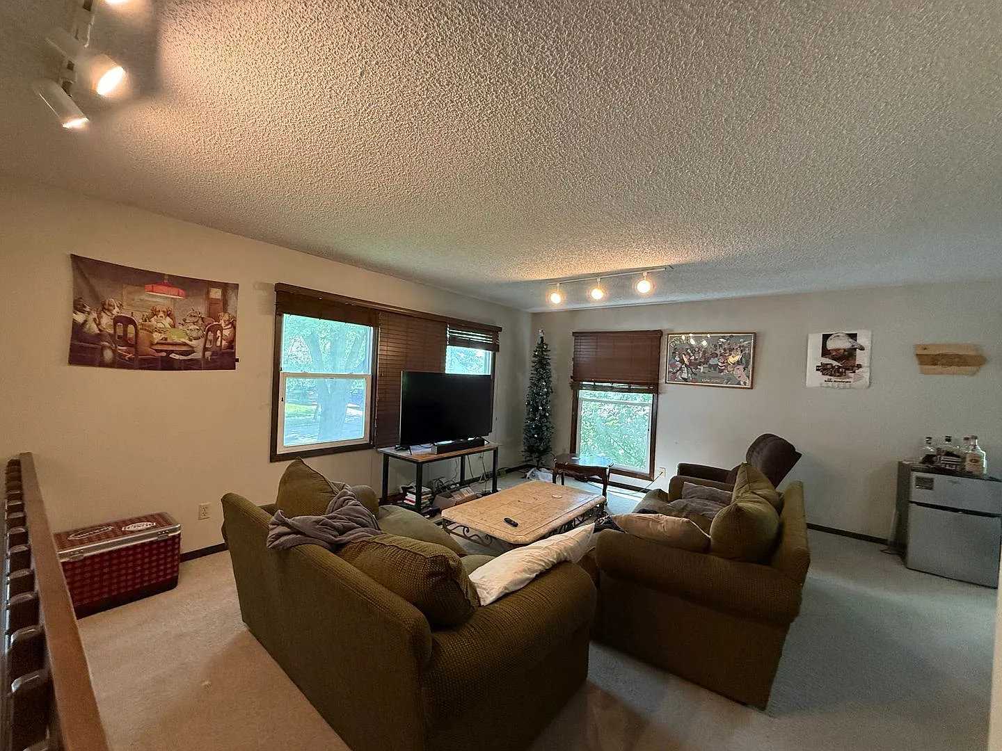 $2,995 | 4 Bedroom, 3 Bathroom Multi Floor House | NO Pets | Available for August 5th, 2026 Move In! — Photo 2