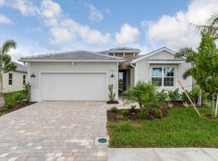 16542 Seagate Pl, Bonita Springs, FL 34135