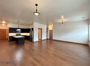 228 S Main St #1, Livingston, MT 59047