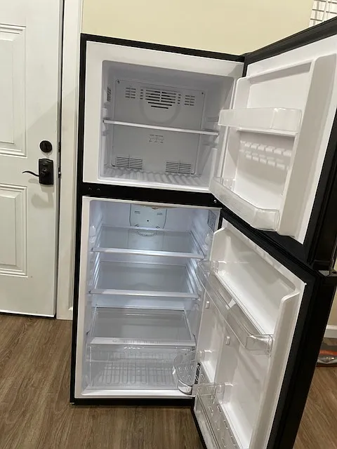 1 bed, 600 sqft, $800 — Photo 2