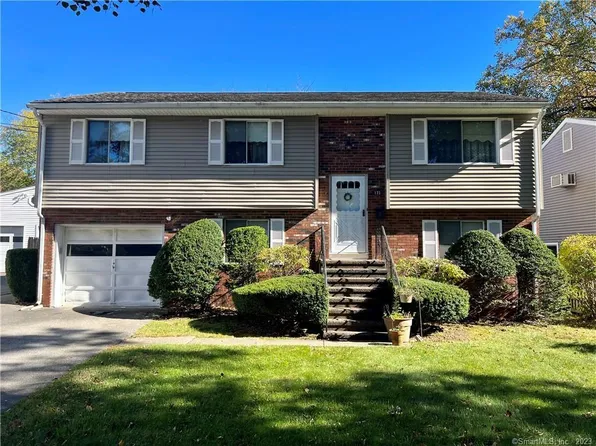 173 Joffre Avenue, Stamford, CT 06905