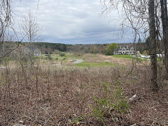 5th image of 38 Adams Rd