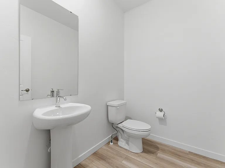 162 W Great Bear St — Photo 5
