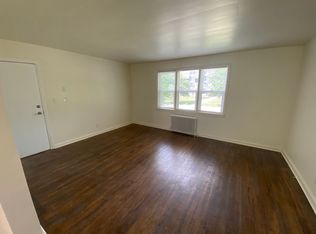 421 E Honeywell Ave UNIT 209, Hoopeston, IL 60942