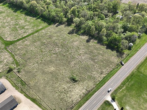 3rd image of XXX County Road H