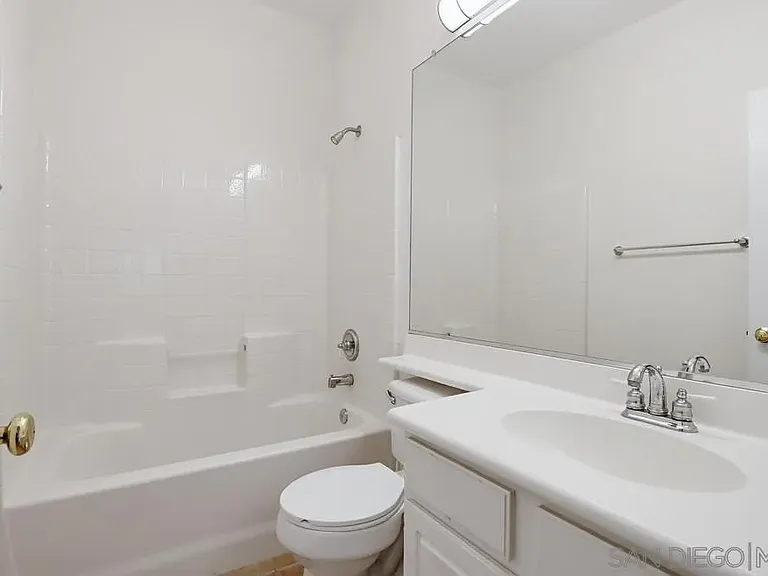 1762 Bramblewood Ct — Photo 26