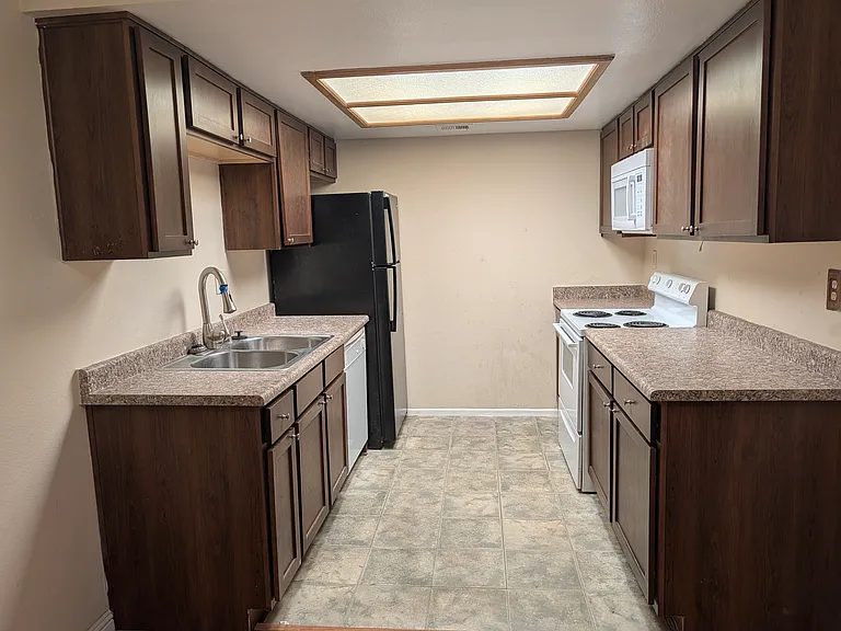 5243 Corinne Ct #64 — Photo 13