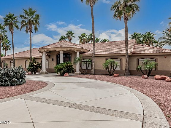 5th image of 23644 N 67TH Avenue