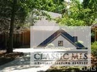 139 Lake Forest Dr, Athens, GA 30606