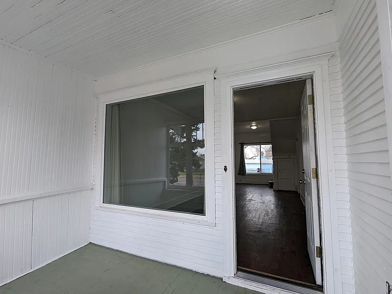619 8th Ave S #619 — Photo 26