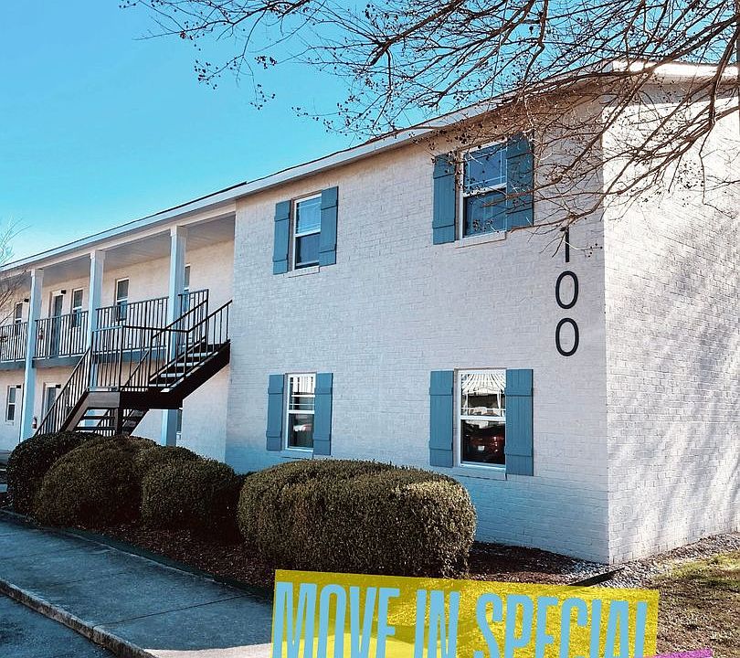 1st image of 102 Wyndham Cir #B66810b64