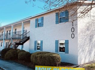 102 Wyndham Cir #B66810B64, Greenville, NC 27858