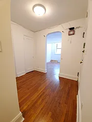 Rented by Skyline Group Real Estate