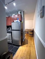 Rented by Denise Rosenblum, LREB