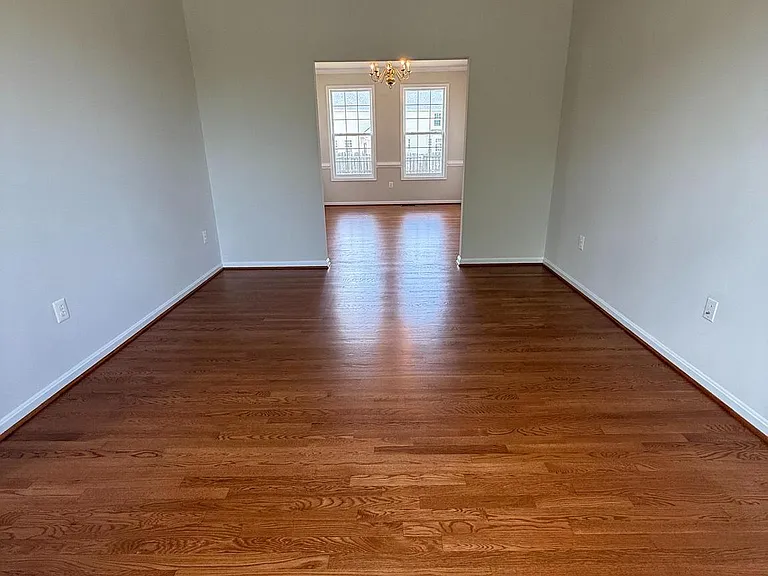 19 Masters Dr — Photo 23