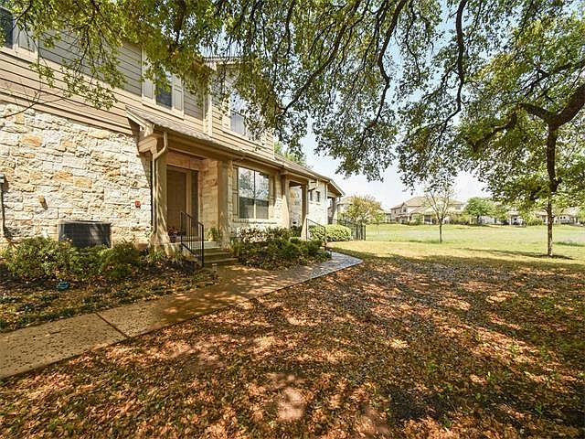 9201 Brodie Ln UNIT 3701 Austin TX 78748 Zillow